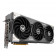 Видеокарта ASUS RX9070XT TUF GAMING OC 16GB GDDR6 256bit 3xDP HDMI 3FAN RTL [TUF-RX9070XT-O16G-GAMING]
