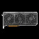 Видеокарта ASUS RX9070XT PRIME OC 16GB GDDR6 256bit 3xDP HDMI 3FAN RTL [PRIME-RX9070XT-O16G]