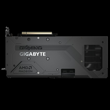 Видеокарта Gigabyte RX9070 GAMING OC 16GB GDDR6 256bit 2xDP 2xHDMI 3FAN RTL-8