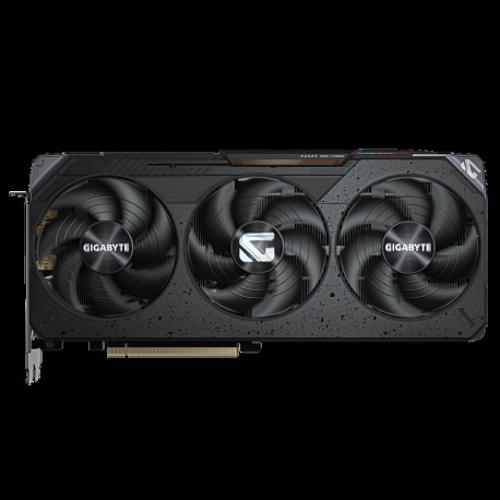 Видеокарта Gigabyte RX9070 GAMING OC 16GB GDDR6 256bit 2xDP 2xHDMI 3FAN RTL-1