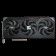 Видеокарта Gigabyte RX9070 GAMING OC 16GB GDDR6 256bit 2xDP 2xHDMI 3FAN RTL