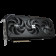 Видеокарта Gigabyte RX9070 GAMING OC 16GB GDDR6 256bit 2xDP 2xHDMI 3FAN RTL