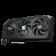 Видеокарта Gigabyte RX9070 GAMING OC 16GB GDDR6 256bit 2xDP 2xHDMI 3FAN RTL