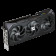 Видеокарта Gigabyte RX9070 GAMING OC 16GB GDDR6 256bit 2xDP 2xHDMI 3FAN RTL