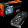 Видеокарта Gigabyte RX9070 GAMING OC 16GB GDDR6 256bit 2xDP 2xHDMI 3FAN RTL