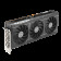 Видеокарта ASUS RX9070 PRIME OC 16GB GDDR6 256bit 3xDP HDMI 3FAN RTL [PRIME-RX9070-O16G]