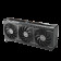 Видеокарта ASUS RX9070 PRIME OC 16GB GDDR6 256bit 3xDP HDMI 3FAN RTL [PRIME-RX9070-O16G]