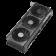 Видеокарта ASUS RX9070 PRIME OC 16GB GDDR6 256bit 3xDP HDMI 3FAN RTL [PRIME-RX9070-O16G]