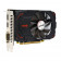 Видеокарта Afox RX550 4GB GDDR5 128bit DVI DP HDMI 1FAN RTL