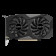Видеокарта Gigabyte RTX3050 WINDFORCE OC V2 6GB GDDR6 96bit 2xDP 2xHDMI 2FAN RTL