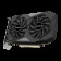 Видеокарта Gigabyte RTX3050 WINDFORCE OC V2 6GB GDDR6 96bit 2xDP 2xHDMI 2FAN RTL