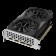 Видеокарта Gigabyte RTX3050 WINDFORCE OC V2 6GB GDDR6 96bit 2xDP 2xHDMI 2FAN RTL