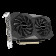 Видеокарта Gigabyte RTX3050 WINDFORCE OC V2 6GB GDDR6 96bit 2xDP 2xHDMI 2FAN RTL