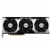 Видеокарта MSI RTX5080 VENTUS 3X OC 16GB GDDR7 256bit 3xDP HDMI 3FAN RTL