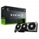 Видеокарта MSI RTX5080 VENTUS 3X OC 16GB GDDR7 256bit 3xDP HDMI 3FAN RTL