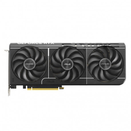 Видеокарта ASUS RTX5070 PRIME OC 12GB GDDR7 192bit 3xDP HDMI 3FAN RTL [PRIME-RTX5070-O12G]-1
