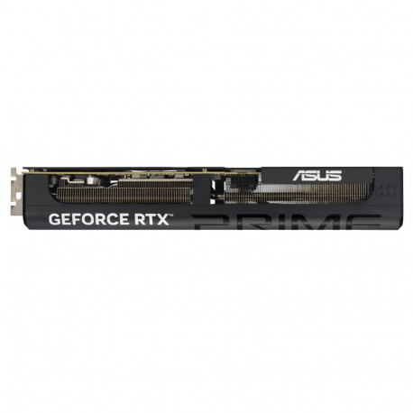 Видеокарта ASUS RTX5070 PRIME OC 12GB GDDR7 192bit 3xDP HDMI 3FAN RTL [PRIME-RTX5070-O12G]-7