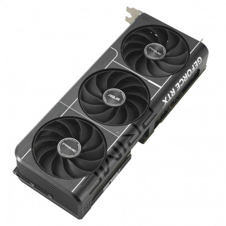 Видеокарта ASUS RTX5070 PRIME OC 12GB GDDR7 192bit 3xDP HDMI 3FAN RTL [PRIME-RTX5070-O12G]-4