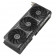Видеокарта ASUS RTX5070 PRIME OC 12GB GDDR7 192bit 3xDP HDMI 3FAN RTL [PRIME-RTX5070-O12G]