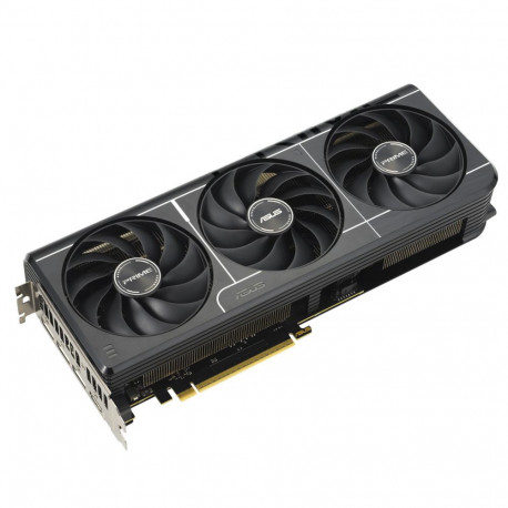Видеокарта ASUS RTX5070 PRIME OC 12GB GDDR7 192bit 3xDP HDMI 3FAN RTL [PRIME-RTX5070-O12G]-3