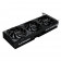 Видеокарта Palit RTX5070 INFINITY 3 OC 12GB GDDR7 192bit 3xDP HDMI 3FAN RTL
