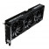 Видеокарта Palit RTX5070 INFINITY 3 OC 12GB GDDR7 192bit 3xDP HDMI 3FAN RTL