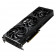 Видеокарта Palit RTX5070 INFINITY 3 OC 12GB GDDR7 192bit 3xDP HDMI 3FAN RTL