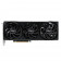 Видеокарта Palit RTX5070 INFINITY 3 OC 12GB GDDR7 192bit 3xDP HDMI 3FAN RTL