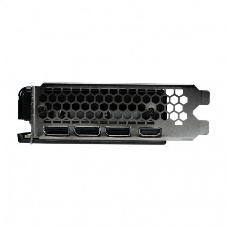 Видеокарта Palit RTX5070 INFINITY 3 OC 12GB GDDR7 192bit 3xDP HDMI 3FAN RTL-8