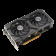 Видеокарта ASUS RX7600 DUAL EVO OC 8GB GDDR6 128bit 3xDP HDMI 2FAN RTL (DUAL-RX7600-O8G-EVO)