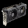Видеокарта ASUS RX7600 DUAL EVO OC 8GB GDDR6 128bit 3xDP HDMI 2FAN RTL (DUAL-RX7600-O8G-EVO)