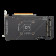 Видеокарта ASUS RX7600 DUAL EVO OC 8GB GDDR6 128bit 3xDP HDMI 2FAN RTL (DUAL-RX7600-O8G-EVO)