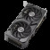 Видеокарта ASUS RX7600 DUAL EVO OC 8GB GDDR6 128bit 3xDP HDMI 2FAN RTL (DUAL-RX7600-O8G-EVO)