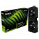 Видеокарта Palit RTX5060Ti DUAL 8GB GDDR7 128bit 3xDP HDMI 2FAN RTL