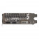 Видеокарта Afox RX550 4GB GDDR5 128bit DVI DP HDMI 2FAN RTL