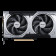 Видеокарта MSI RTX5060 VENTUS 2X OC 8GB GDDR7 128bit 3xDP HDMI 2FAN RTL