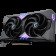 Видеокарта MSI RTX5060Ti GAMING OC 8GB GDDR7 128bit 3xDP HDMI 2FAN RTL