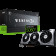 Видеокарта MSI RTX5060Ti VENTUS 3X OC 8GB GDDR7 128bit 3xDP HDMI 3FAN RTL