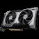 Видеокарта MSI RTX5060 VENTUS 2X OC 8GB GDDR7 128bit 3xDP HDMI 2FAN RTL