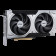 Видеокарта MSI RTX5060 VENTUS 2X OC 8GB GDDR7 128bit 3xDP HDMI 2FAN RTL