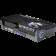 Видеокарта MSI RTX5060Ti GAMING OC 8GB GDDR7 128bit 3xDP HDMI 2FAN RTL