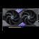 Видеокарта MSI RTX5060Ti GAMING OC 8GB GDDR7 128bit 3xDP HDMI 2FAN RTL