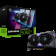 Видеокарта MSI RTX5060Ti GAMING OC 8GB GDDR7 128bit 3xDP HDMI 2FAN RTL