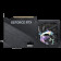 Видеокарта MSI RTX5060Ti GAMING OC 8GB GDDR7 128bit 3xDP HDMI 2FAN RTL