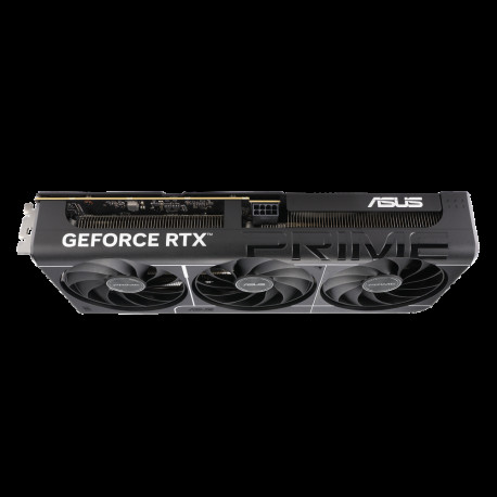 Видеокарта ASUS RTX5060Ti PRIME OC 16GB GDDR7 128bit 3xDP HDMI 3FAN RTL [PRIME-RTX5060TI-O16G]-6