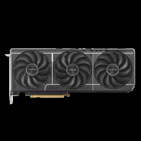 Видеокарта ASUS RTX5060Ti PRIME OC 16GB GDDR7 128bit 3xDP HDMI 3FAN RTL [PRIME-RTX5060TI-O16G]-1