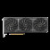 Видеокарта ASUS RTX5060Ti PRIME OC 16GB GDDR7 128bit 3xDP HDMI 3FAN RTL [PRIME-RTX5060TI-O16G]