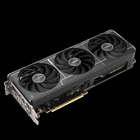 Видеокарта ASUS RTX5060Ti PRIME OC 16GB GDDR7 128bit 3xDP HDMI 3FAN RTL [PRIME-RTX5060TI-O16G]-3