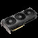 Видеокарта ASUS RTX5060Ti PRIME OC 16GB GDDR7 128bit 3xDP HDMI 3FAN RTL [PRIME-RTX5060TI-O16G]