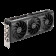 Видеокарта ASUS RTX5060Ti PRIME OC 16GB GDDR7 128bit 3xDP HDMI 3FAN RTL [PRIME-RTX5060TI-O16G]